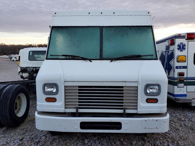 2014 FORD F59 #3301621624