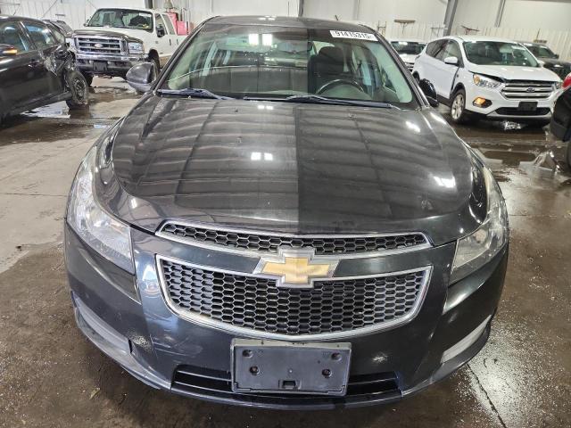 2011 CHEVROLET CRUZE LT #3286703299