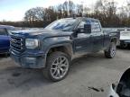 Lot #3292461684 2017 GMC SIERRA