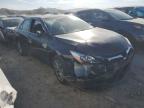 Lot #3303912754 2016 TOYOTA CAMRY LE