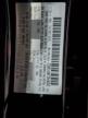 Lot #3304538464 2019 MAZDA 3 PREFERRE