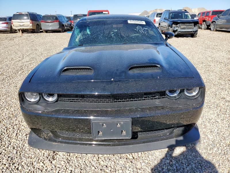 2023 DODGE CHALLENGER #3311517293