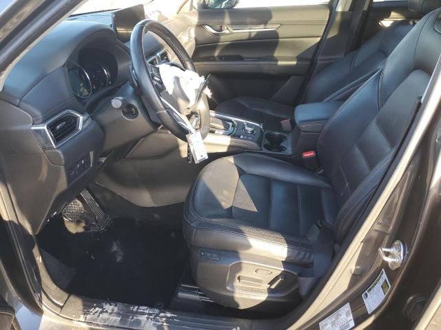 2021 MAZDA CX-5 GRAND #3302885936