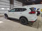 Lot #3304681921 2020 NISSAN ROGUE S