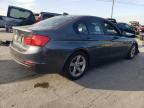Lot #3296432738 2014 BMW 320 I