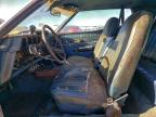 Lot #3296278458 1972 FORD GRAN TORIN