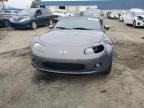 Lot #3296258462 2006 MAZDA MX-5 MIATA