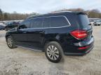 Lot #3293373459 2017 MERCEDES-BENZ GLS 450 4M
