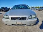 Lot #3298017139 2004 VOLVO S60