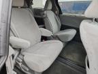 Lot #3296364220 2016 TOYOTA SIENNA LE
