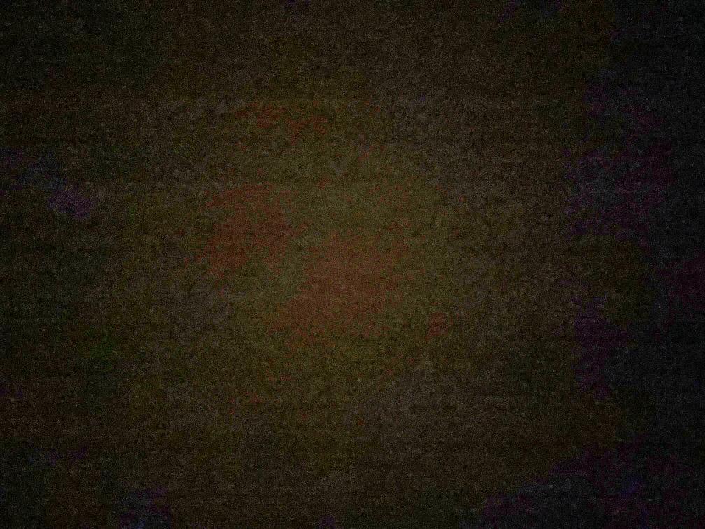 2022 GMC SIERRA LIM #3281432985