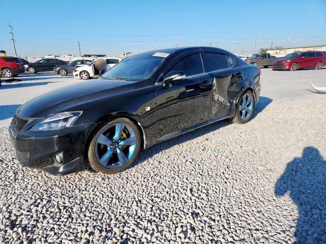 2013 LEXUS IS 250 #3305681773