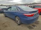 Lot #3297869807 2016 TOYOTA CAMRY LE