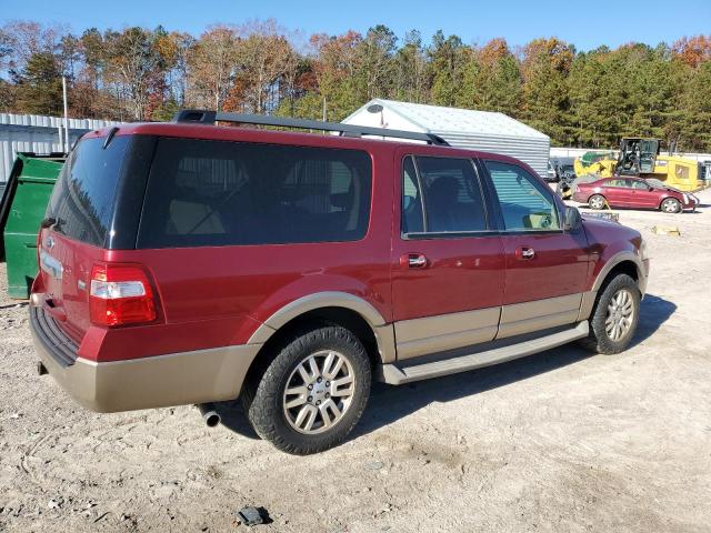 2014 FORD EXPEDITION #3290098267
