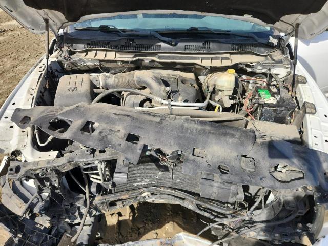 2016 RAM 1500 SLT #3290273217