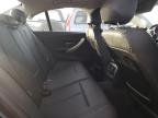 Lot #3296432738 2014 BMW 320 I