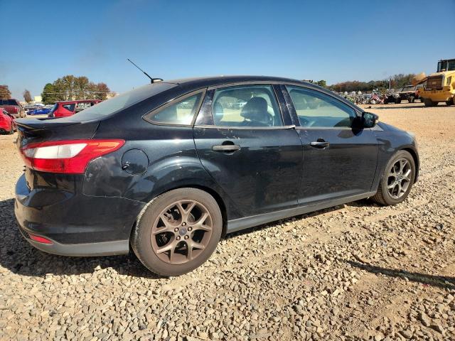 2014 FORD FOCUS SE #3287636029