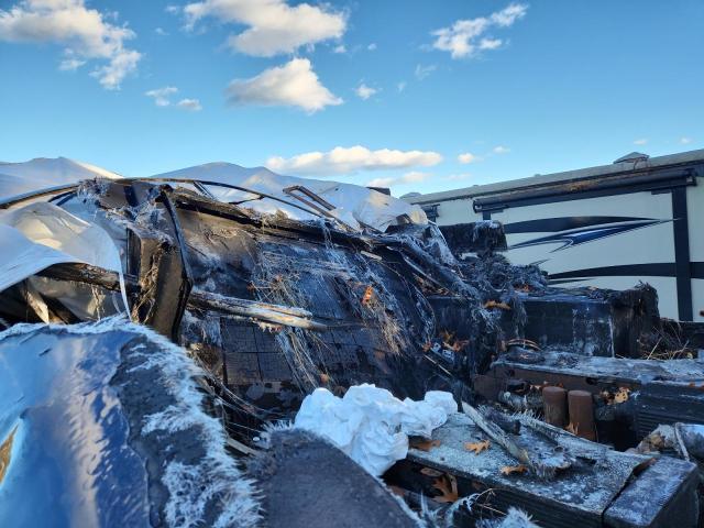 2006 OTHER BOAT #3281519700