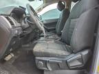 Lot #3297963780 2019 FORD RANGER XL