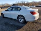 Lot #3303724465 2011 BMW 740 I