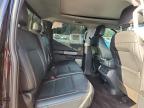 Lot #3302653014 2021 FORD F150 SUPER