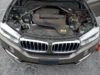 Lot #3301668662 2017 BMW X5 XDR40E