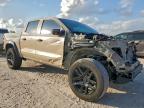 Lot #3296214433 2024 CHEVROLET COLORADO T