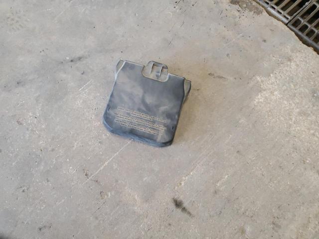 2014 FORD ESCAPE SE #3293684409