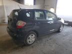 Lot #3305369330 2013 HONDA FIT