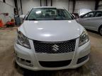 Lot #3308477288 2013 SUZUKI KIZASHI SE