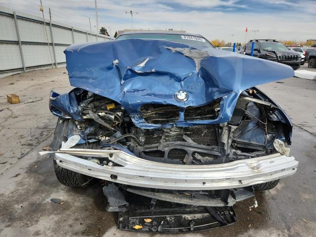 2002 BMW 325 CI #3281980163