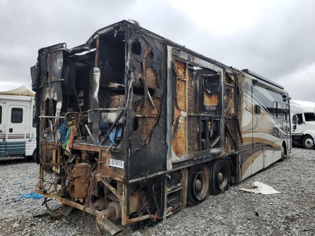 2007 ROADMASTER RAIL STRAIGHT R #3293351432