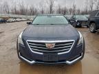 Lot #3297961791 2018 CADILLAC CT6 LUXURY
