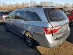 Lot #3293447442 2012 HONDA ODYSSEY EX