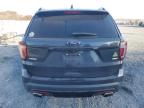 Lot #3293564940 2017 FORD EXPLORER S