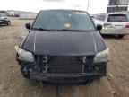 Lot #3305510091 2014 CHRYSLER TOWN&COUNT