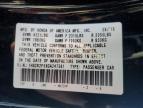 Lot #3303726431 2016 HONDA ACCORD SPO