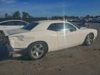 Lot #3297895778 2009 DODGE CHALLENGER