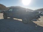 Lot #3296282410 2014 TOYOTA TUNDRA CRE