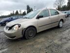 Lot #3294283877 2005 TOYOTA COROLLA CE