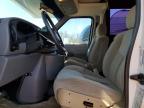 Lot #3309604560 1997 FORD CUTAWAY VAN E45