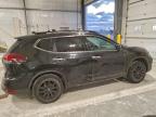 Lot #3304587459 2018 NISSAN ROGUE S