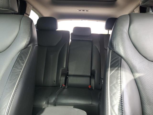 2021 HYUNDAI SANTA FE S #3296992835