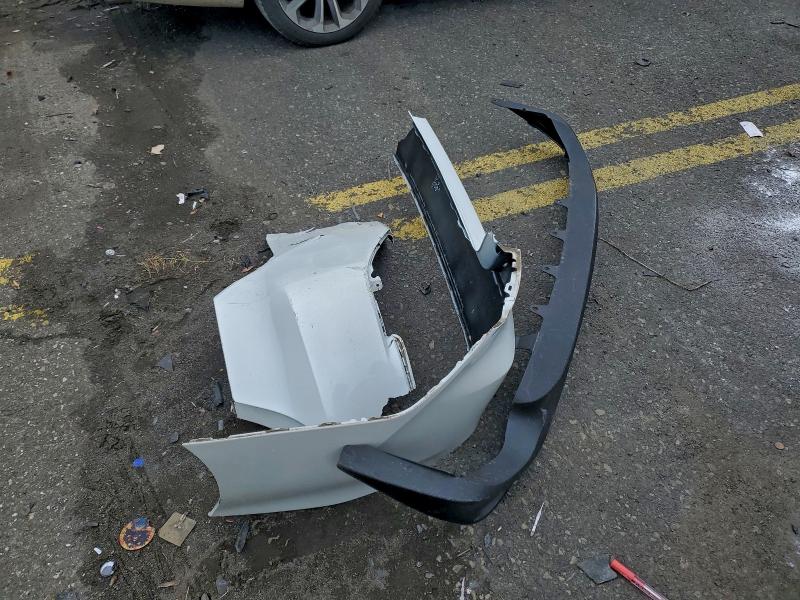 2023 TOYOTA CAMRY XLE #3301746393