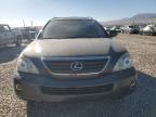 Lot #3294211279 2006 LEXUS RX 400