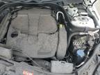 Lot #3302653006 2014 MERCEDES-BENZ E 350 4MAT