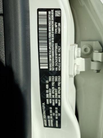 2023 JEEP RENEGADE L - ZACNJDB18PPP58833