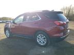 Lot #3308281202 2018 CHEVROLET EQUINOX LT