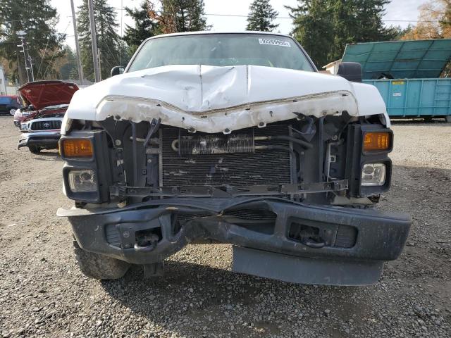 2010 FORD F250 SUPER #3316910068