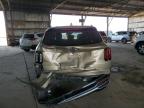 Lot #3316065240 2021 KIA SORENTO S